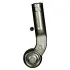 Наконечник рулевой тяги Ford C-Max / Focus / Kuga / Transit L 10 - FEBI BILSTEIN 40881 (фото 5)