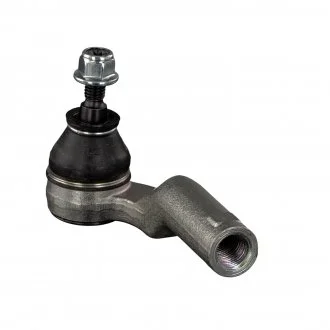 Наконечник рулевой тяги Ford C-Max / Focus / Kuga / Transit L 10 - FEBI BILSTEIN 40881