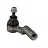 Наконечник рулевой тяги Ford C-Max / Focus / Kuga / Transit L 10 - FEBI BILSTEIN 40881 (фото 2)