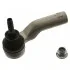 Наконечник рулевой тяги Ford C-Max / Focus / Kuga / Transit L 10 - FEBI BILSTEIN 40881 (фото 6)