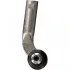 Наконечник рулевой тяги Ford C-Max / Focus / Kuga / Transit L 10 - FEBI BILSTEIN 40881 (фото 7)