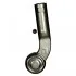 Наконечник рулевой тяги Ford C-Max / Focus / Kuga / Transit L 10 - FEBI BILSTEIN 40881 (фото 8)