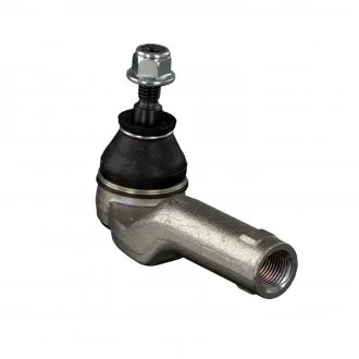 Наконечник кермової тяги. Ford C-Max / Focus / Kuga / Transit 10 - FEBI BILSTEIN 40882