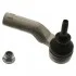 Наконечник кермової тяги. Ford C-Max / Focus / Kuga / Transit 10 - FEBI BILSTEIN 40882 (фото 6)