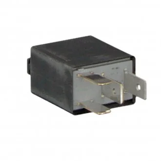 Багатофункціональне реле FEBI BILSTEIN 40910