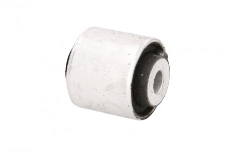Сайлентблок заднього важеля FEBI BILSTEIN 40973 (фото 1)