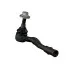 Наконечник рулевых тяг Audi A8 / S8 quattro R FEBI BILSTEIN 40992 (фото 1)