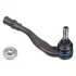 Наконечник рулевых тяг Audi A8 / S8 quattro R FEBI BILSTEIN 40992 (фото 3)