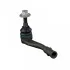 Наконечник рулевых тяг Audi A8 / S8 quattro L FEBI BILSTEIN 40993 (фото 2)