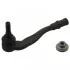 Наконечник рулевых тяг Audi A8 / S8 quattro L FEBI BILSTEIN 40993 (фото 6)
