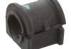 Ø25mm Втулка стабилизатора Jeep Grand Cherokee 93-98 FEBI BILSTEIN 41002 (фото 3)