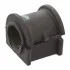 Ø25mm Втулка стабилизатора Jeep Grand Cherokee 93-98 FEBI BILSTEIN 41002 (фото 3)