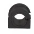 Ø25mm Втулка стабилизатора Jeep Grand Cherokee 93-98 FEBI BILSTEIN 41002 (фото 2)
