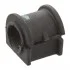 Ø25mm Втулка стабилизатора Jeep Grand Cherokee 93-98 FEBI BILSTEIN 41002 (фото 6)