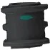 Ø25mm Втулка стабилизатора Jeep Grand Cherokee 93-98 FEBI BILSTEIN 41002 (фото 7)