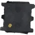 Ø25mm Втулка стабилизатора Jeep Grand Cherokee 93-98 FEBI BILSTEIN 41002 (фото 8)