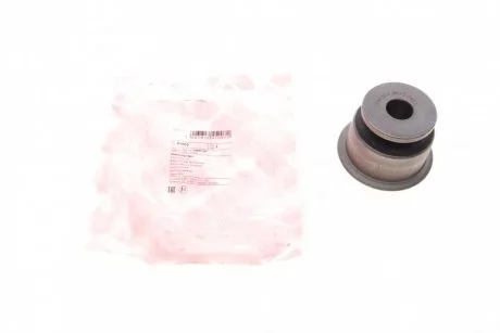Сайлентблок переднего рычага FEBI BILSTEIN 41007