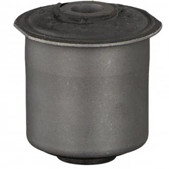 Сайлентблок переднього важеля FEBI BILSTEIN 41017