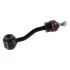 Тяга стабілізатора перед. Jeep Grand Cherokee 5,2l -98 FEBI BILSTEIN 41020 (фото 3)
