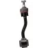 Тяга стабілізатора перед. Jeep Grand Cherokee 5,2l -98 FEBI BILSTEIN 41020 (фото 4)