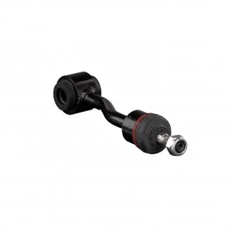 Тяга стабілізатора перед. Jeep Grand Cherokee 5,2l -98 FEBI BILSTEIN 41020