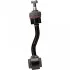 Тяга стабілізатора перед. Jeep Grand Cherokee 5,2l -98 FEBI BILSTEIN 41020 (фото 7)