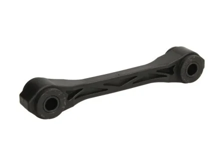 Стійка стабілізатора задн лів/прав 178mm DODGE DAKOTA JEEP WRANGLER II 2.4-5.2 08.96- FEBI BILSTEIN 41025