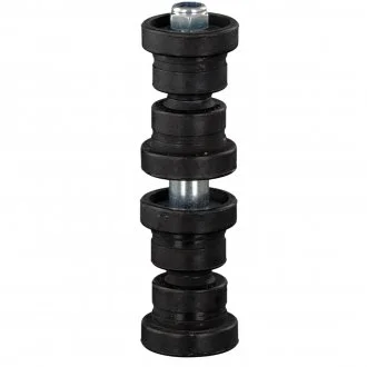 Тяга стабілізатора FEBI BILSTEIN 41036