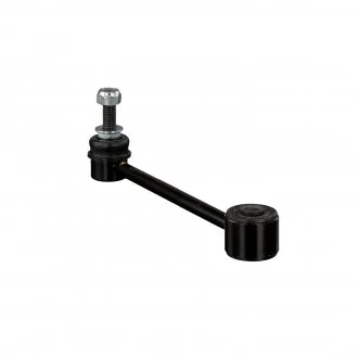 Тяга стабилизатора FEBI BILSTEIN 41038
