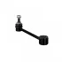 Тяга стабилизатора FEBI BILSTEIN 41038 (фото 2)