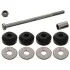 Ремкомплект стабилизатора DODGE/JEEP Caliber/Compass/Patriot \'\'R \'\'06-17 FEBI BILSTEIN 41043 (фото 1)