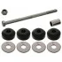 Ремкомплект стабилизатора DODGE/JEEP Caliber/Compass/Patriot \'\'R \'\'06-17 FEBI BILSTEIN 41043 (фото 2)