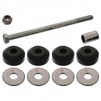 Ремкомплект стабилизатора DODGE/JEEP Caliber/Compass/Patriot \'\'R \'\'06-17 FEBI BILSTEIN 41043