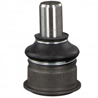 Шарова опора,передня вісь FEBI BILSTEIN 41054
