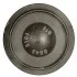 Опора кульова FEBI BILSTEIN 41071 (фото 4)