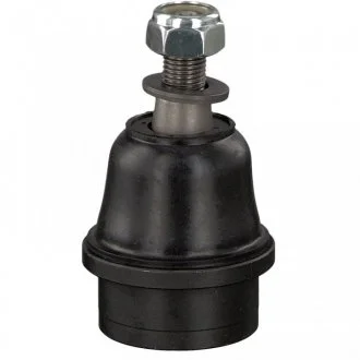 Опора шаровая FEBI BILSTEIN 41071