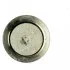 Шарова опора лів/прав (нижн/зовнішній передн) (діаметр конуса 18,7mm, з стопорним кільцем) CHRYSLER 300C LANCIA THEMA 2.7-6.1 09.04- FEBI BILSTEIN 41082 (фото 3)