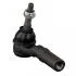 Наконечник керм.тяги лівий Jeep Grand Cherokee (WG) 05-10 FEBI BILSTEIN 41085 (фото 4)