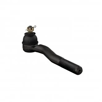 Рулевой наконечник FEBI BILSTEIN 41090
