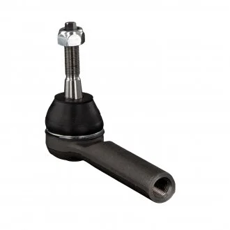 Рулевой наконечник FEBI BILSTEIN 41093