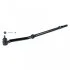 Рульовий наконечник прав (довга) JEEP CHEROKEE, COMANCHE, GRAND CHEROKEE I 2.1D-5.9 10.80-09.01 FEBI BILSTEIN 41096 (фото 1)