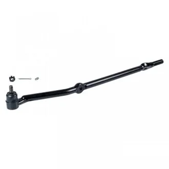 Рульовий наконечник прав (довга) JEEP CHEROKEE, COMANCHE, GRAND CHEROKEE I 2.1D-5.9 10.80-09.01 FEBI BILSTEIN 41096