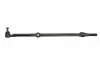 Рульовий наконечник прав JEEP WRANGLER II 2.4/2.5/4.0 08.96-04.07 41097
