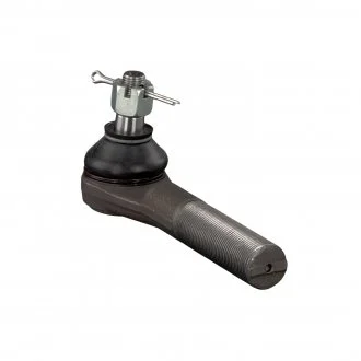 Рулевой наконечник FEBI BILSTEIN 41103