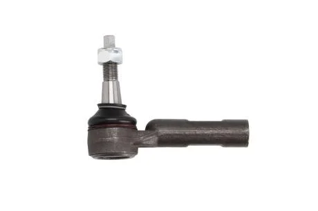 Наконечник поперечної рульової тяги FEBI BILSTEIN 41104