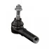 Накінечник рульової тяги DODGE/JEEP Caliber/Compass/Patriot "06-17 FEBI BILSTEIN 41105 (фото 1)