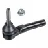 Накінечник рульової тяги DODGE/JEEP Caliber/Compass/Patriot "06-17 FEBI BILSTEIN 41105 (фото 2)