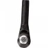 Накінечник рульової тяги DODGE/JEEP Caliber/Compass/Patriot "06-17 FEBI BILSTEIN 41105 (фото 3)