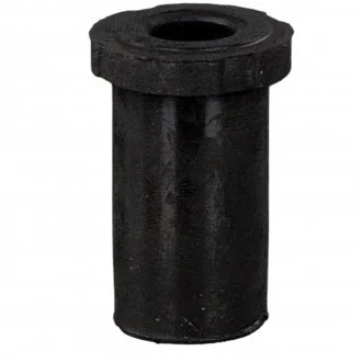 Сайлентблок ресори FEBI BILSTEIN 41108