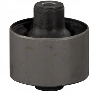 Сайлентблок MITSUBISHI Carisma / Colt / Lancer 92-06 FEBI BILSTEIN 41112
